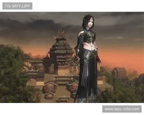 乐鱼手机官网入口官方最新公告及时掌握平台动态与优惠活动提升游戏体验