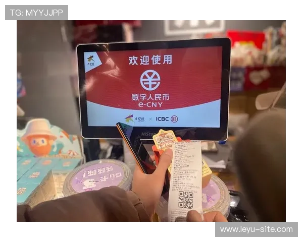 乐鱼彩票网多渠道支付方式介绍，保障您的资金安全与快速到账体验