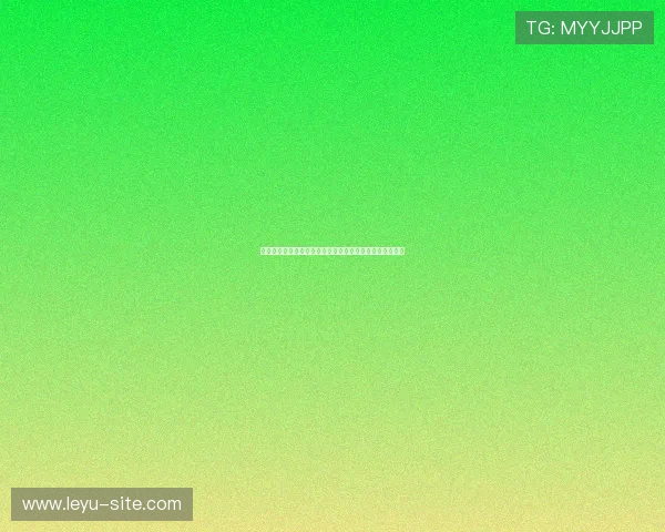 乐鱼手机官网首页提供专业的游戏新闻资讯与行业动态分析