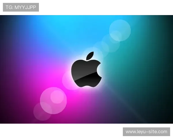 乐鱼手机版官方下载苹果，确保游戏安全稳定运行的完整步骤