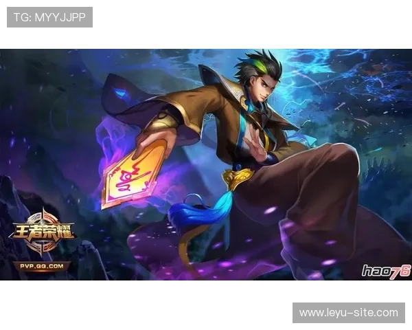 乐鱼游戏官方平台官网帮助玩家了解各种优惠活动与节日专属礼包信息