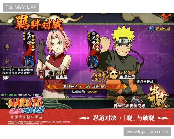 乐鱼爱游戏最新上线游戏推荐，详细介绍热门手游特色玩法与玩家评价分析