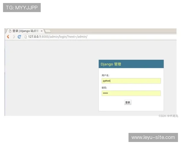 乐鱼注册网页版官网注册流程详解，帮助新手玩家轻松上手游戏体验