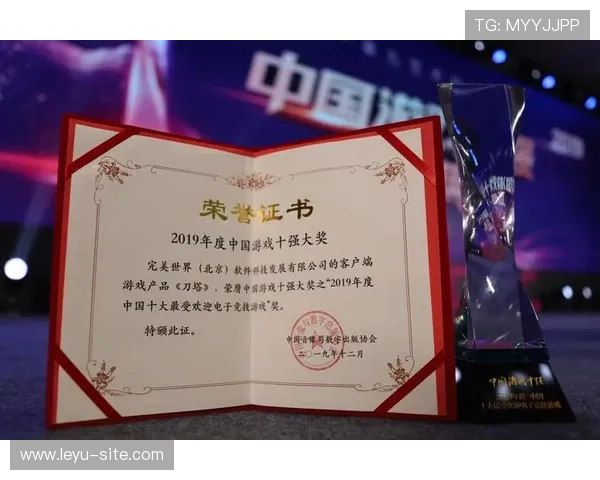 乐鱼电子官方旗舰店如何快速找到心仪的游戏设备并享受专属优惠政策