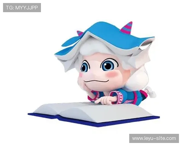 乐鱼电子平台最新优惠活动全面解析助你轻松赢取丰厚奖励