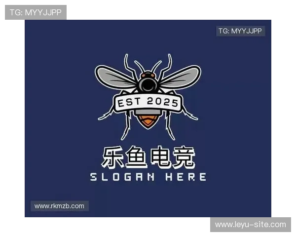 乐鱼电竞专业版如何优化你的游戏体验实现更高的胜率