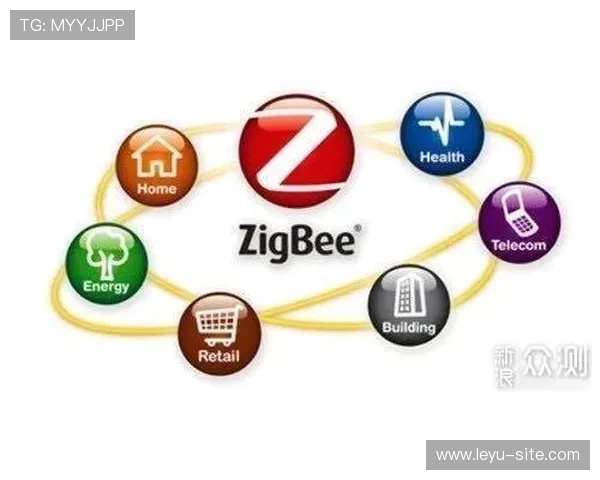 乐鱼电游官网首页安全保障措施详解保障玩家资金与信息安全