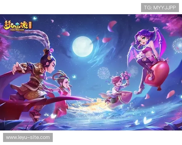 乐鱼电脑网页版登录入口最新指南帮助玩家顺利进入游戏体验全流程解析