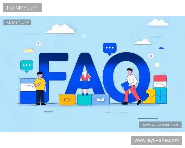 乐鱼电竞用户常见问题解答：注册登录、赛事参与与积分兑换指南