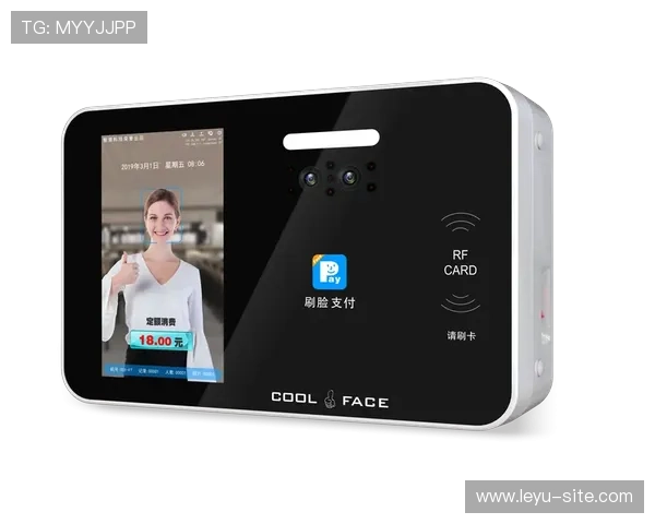 乐鱼真人·中国官方网站分享最新的优惠活动与充值优惠信息指南