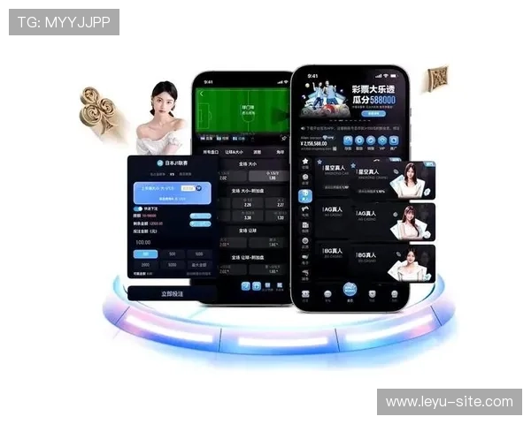 乐鱼真人手机版不断创新游戏内容，推出最新的真人娱乐项目，满足玩家不断变化的娱乐需求