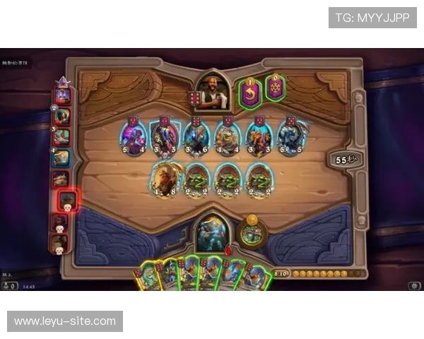 乐鱼网娱乐：领先的技术支持确保游戏流畅稳定，享受极致的娱乐体验