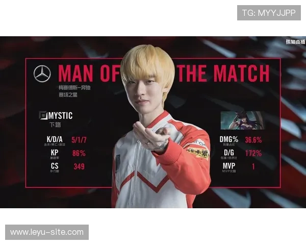 乐鱼网站app免费在线观看最新体育比赛资源带你畅享精彩赛事体验