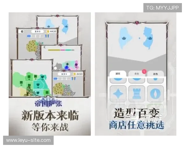 乐鱼网淘宝店热门商品推荐2024年最新游戏周边产品购买指南