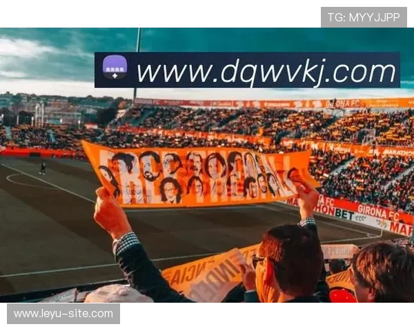 乐鱼网页版在线登录入口推荐，不同设备都能顺利登录畅玩不停