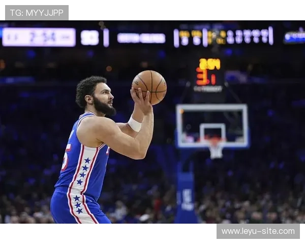 乐鱼网页版官网带你畅享多元化娱乐天地提供专业的体育赛事直播和高安全性的在线博彩平台值得信赖