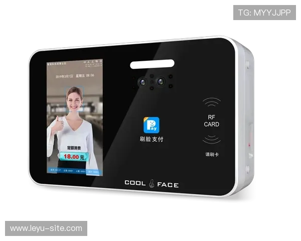 乐鱼网站登录多设备同步操作流程指南