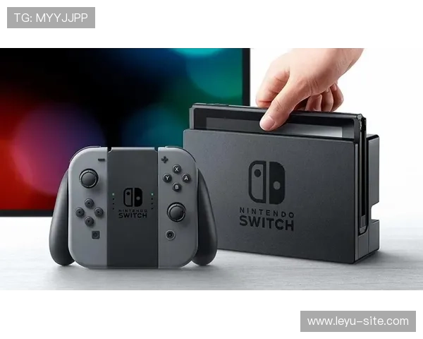 乐鱼网页版登录官方网站多设备同步登录操作指南