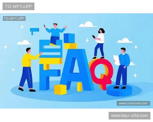 8868体育网页版支持多设备同步观看,打造便捷的体育直播新体验 8868体育网页版支持多设备同步观看,打造便捷的体育直播新体验