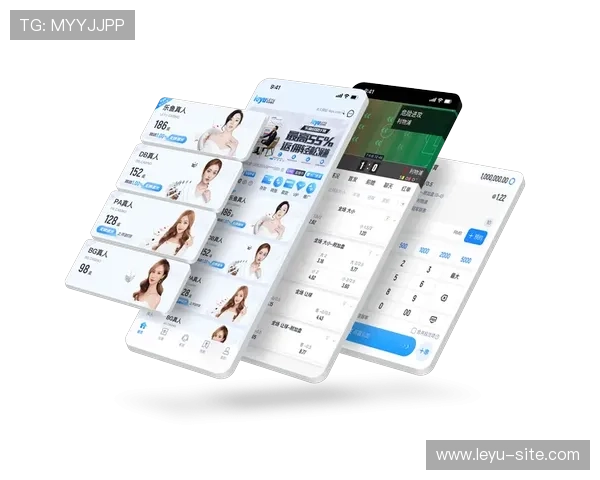 乐鱼app下载功能介绍,全面了解软件特色与使用技巧
