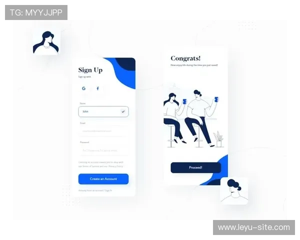 乐鱼app体育官网登录网址官方入口,快速访问安全保障用户体验提升