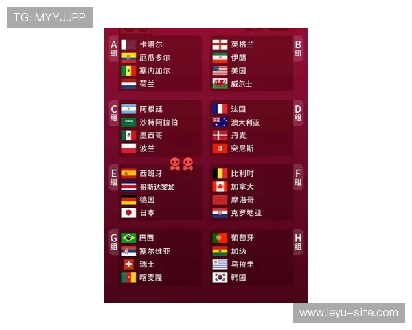 世界杯期间如何通过真人买球平台实现高效投注与收益最大化的实用建议 世界杯期间如何通过真人买球平台实现高效投注与收益最大化的实用建议