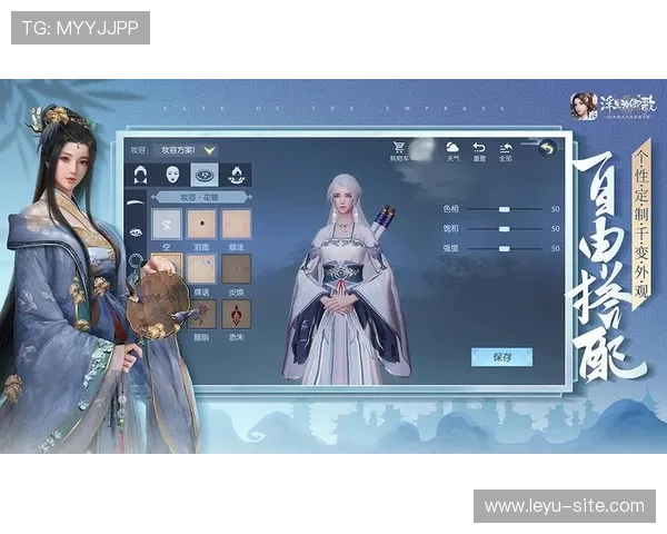 乐鱼全站下载提供最全面的游戏资源和高速下载体验，满足玩家多样化的需求