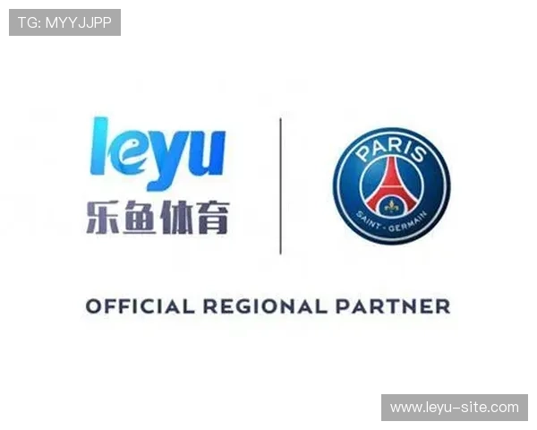 乐鱼平台登录后如何快速找到热门赛事和丰富的娱乐内容提升用户体验感