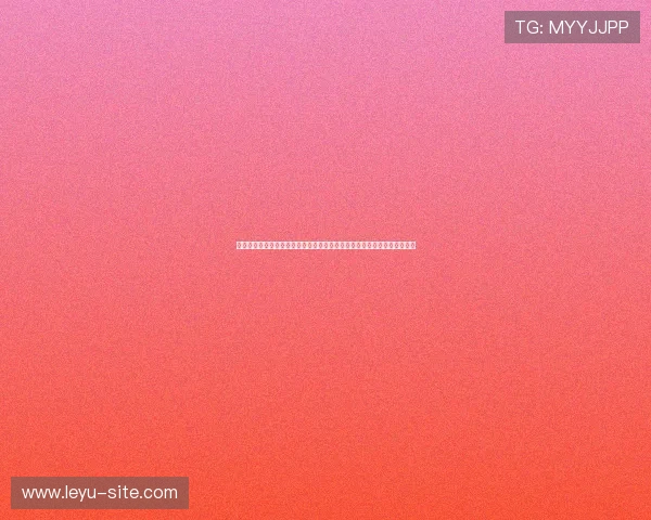 乐鱼手机官网旗舰店地址在哪里?提供最全的官方入口导航和最新地址信息 乐鱼手机官网旗舰店地址在哪里?提供最全的官方入口导航和最新地址信息