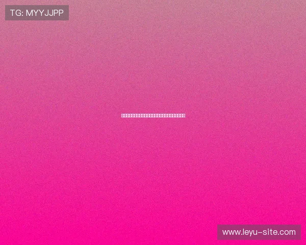 乐鱼滚球常见问题解答解决玩家在游戏中遇到的疑难问题