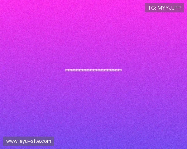 金年会真人版全站登录助力体育门户网站打造最全世界杯新闻资讯与赛事分析平台