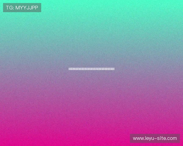 乐鱼体育官网注册后如何参与世界杯主题的互动社区与粉丝交流平台 乐鱼体育官网注册后如何参与世界杯主题的互动社区与粉丝交流平台