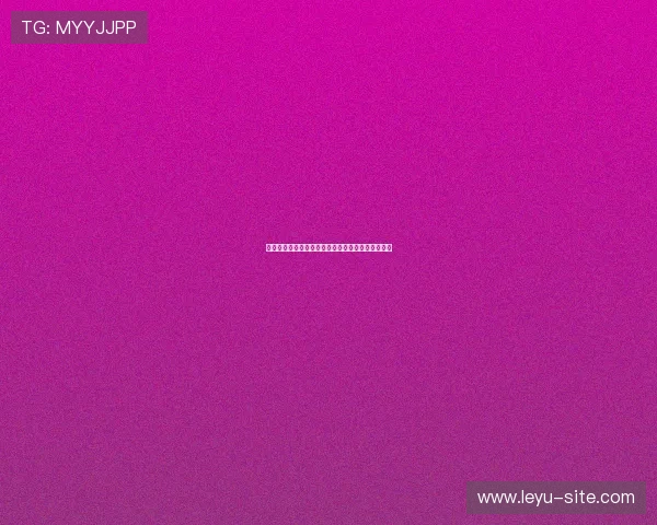 迈博真人会员登录不上原因分析及快速修复方法详解 迈博真人会员登录不上原因分析及快速修复方法详解