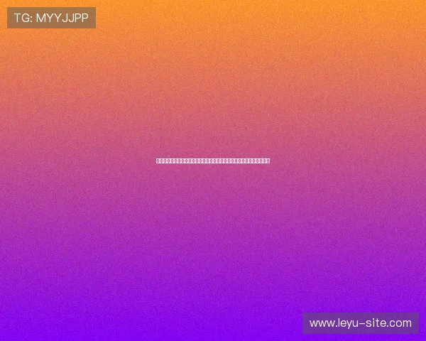 乐鱼在线登录最新官网助力用户畅享世界杯赛事全景报道与实时直播体验